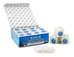 WhatsApp Image 2026-08-01 at 7.00.02 PM ALCANFOR PASTILLAS 28 GRS