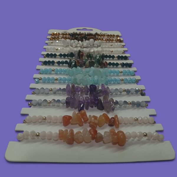 WhatsApp Image 2026-08-06 at 5.04.38 PM BLISTER DE PULSERA DE PIEDRA