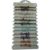 WhatsApp Image 2026-08-06 at 5.04.39 PM BLISTER DE PULSERA DE PIEDRA