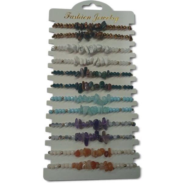 WhatsApp Image 2026-08-06 at 5.04.39 PM BLISTER DE PULSERA DE PIEDRA