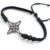PULSERA NUDO DE BRUJA