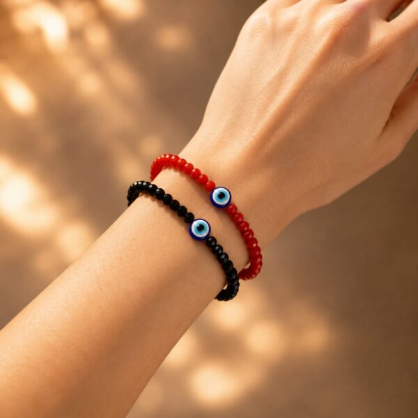WhatsApp Image 2026-08-11 at 10.36.30 PM PULSERA OJO TURCO
