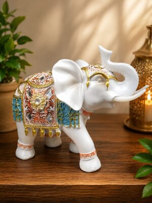 WhatsApp Image 2026-08-11 at 11.10.21 PM ELEFANTE DECORADO IMPORTADO
