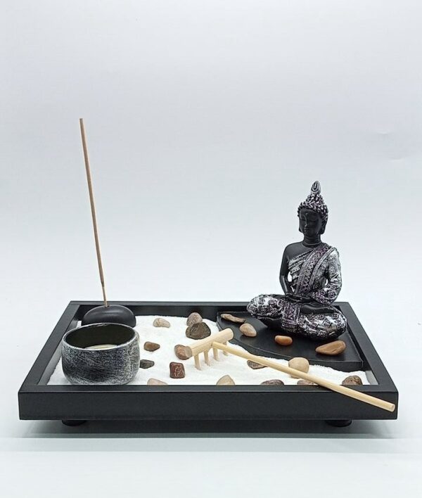 WhatsApp Image 2026-08-11 at 9.43.38 PM JARDIN ZEN