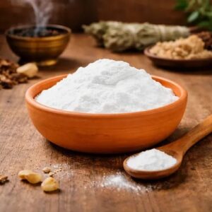 YAGRA ESPECILA /100g